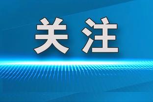 188金宝搏怎么打不开截图1